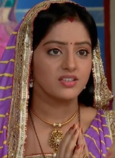 sandy124 - Deepika Singh