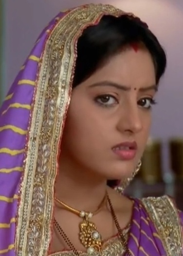 sandy126 - Deepika Singh