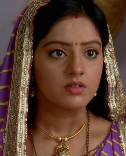 sandy127 - Deepika Singh