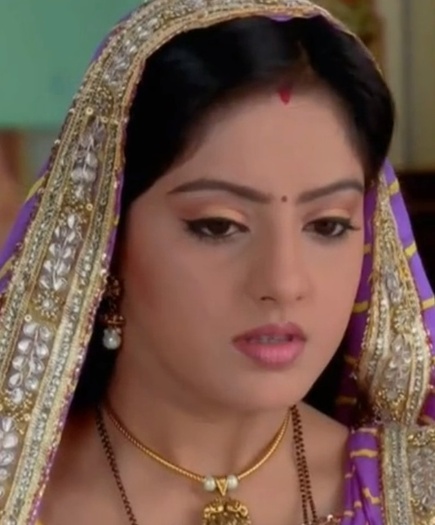 sandy304 - Deepika Singh