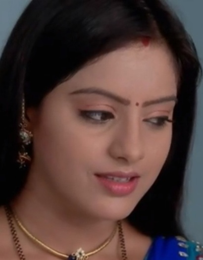 shy1q - Deepika Singh