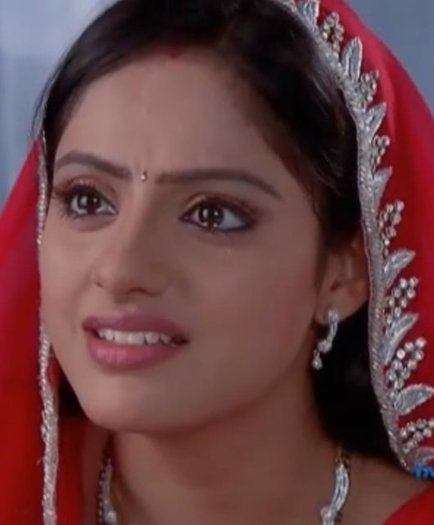 tears1 - Deepika Singh