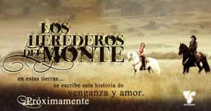 imagesCADIXJ0L - Los herederos del Monte-Mostenitorii