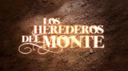 imagesCAYZNSKX - Los herederos del Monte-Mostenitorii