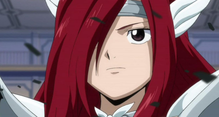 Totushi sper ca v`a placut :D