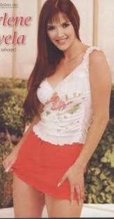 imagesCA134QLS - Marlene Favela