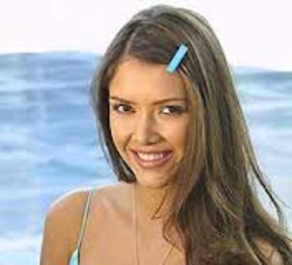 imagesCAU4NEK9 - Marlene Favela