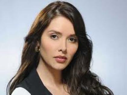 imagesCAUV4Z7N - Marlene Favela