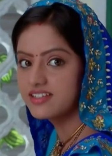 sandhyaaskance - Deepika Singh