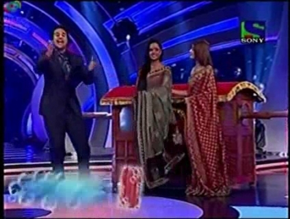 00_01_21 - Parul Chauhan-Ragini
