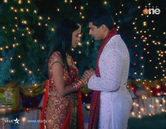  - armaan and ridhima 1