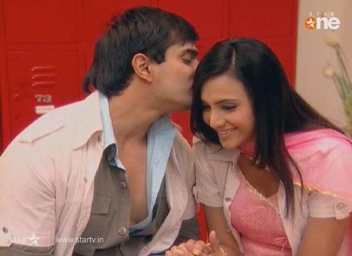  - armaan and ridhima 1