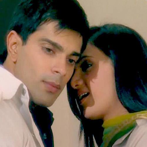  - armaan and ridhima 1