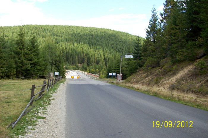 100_8979 - PE TRANSALPINA