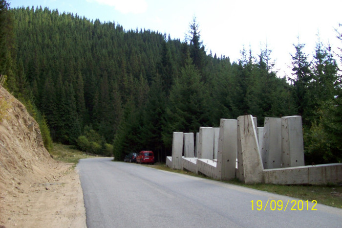 100_8991 - PE TRANSALPINA