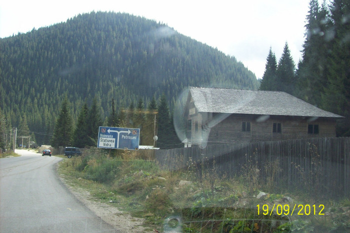 100_8993 - PE TRANSALPINA