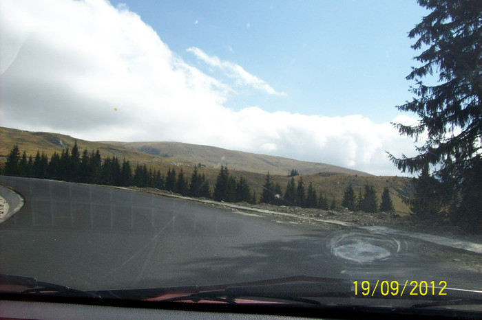 100_8996 - PE TRANSALPINA