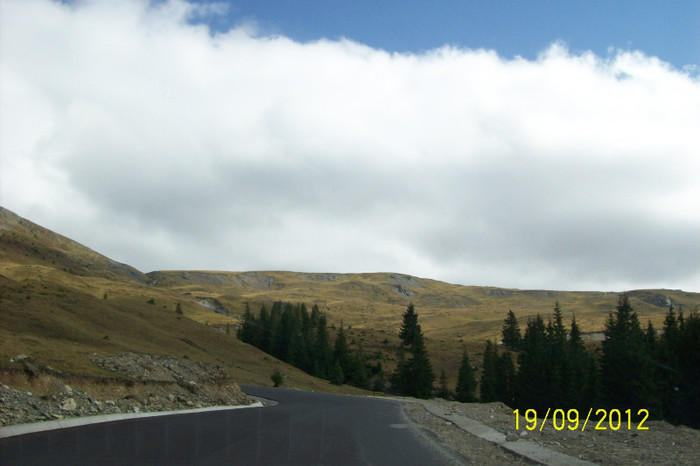 100_8997 - PE TRANSALPINA