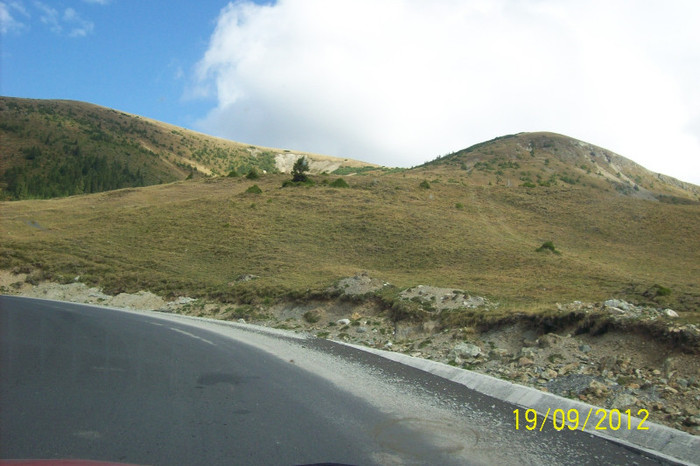 100_8998 - PE TRANSALPINA