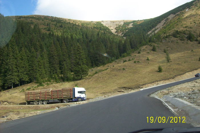 100_9001 - PE TRANSALPINA