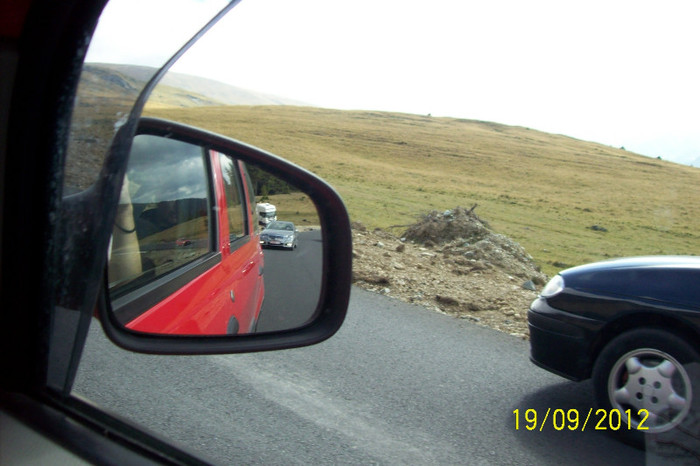 100_9003 - PE TRANSALPINA