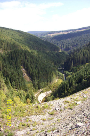 100_8965 - PE TRANSALPINA