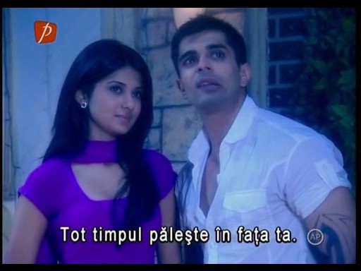 Armaan-and-Riddhima-Jennifer-dill-mill-gayye-hearts-have-met-30954524-512-384 Armaan-and-Riddhima-Jennifer-dill-mill-gayye-hearts-have-met-30954524-512-384