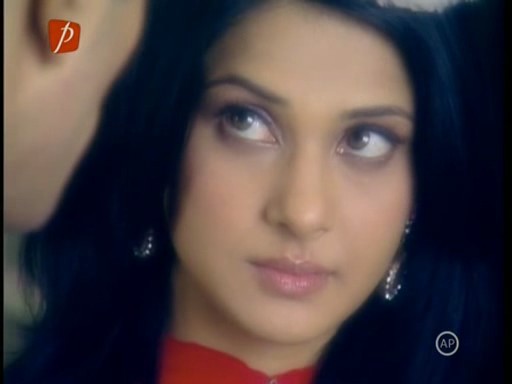 Armaan-and-Riddhima-Jennifer-dill-mill-gayye-hearts-have-met-30954530-512-384 Armaan-and-Riddhima-Jennifer-dill-mill-gayye-hearts-have-met-30954530-512-384