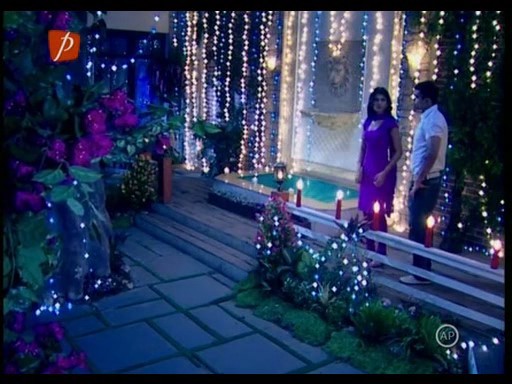 Armaan-and-Riddhima-Jennifer-dill-mill-gayye-hearts-have-met-30954538-512-384 Armaan-and-Riddhima-Jennifer-dill-mill-gayye-hearts-have-met-30954538-512-384