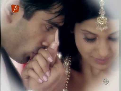 Armaan-and-Riddhima-Jennifer-dill-mill-gayye-hearts-have-met-30954560-512-384 Armaan-and-Riddhima-Jennifer-dill-mill-gayye-hearts-have-met-30954560-512-384