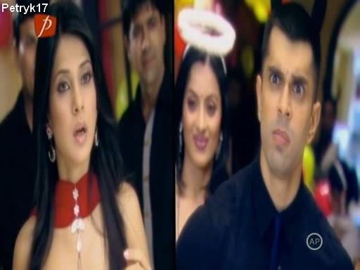 Armaan-and-Riddhima-Jennifer-dill-mill-gayye-hearts-have-met-30954511-512-384