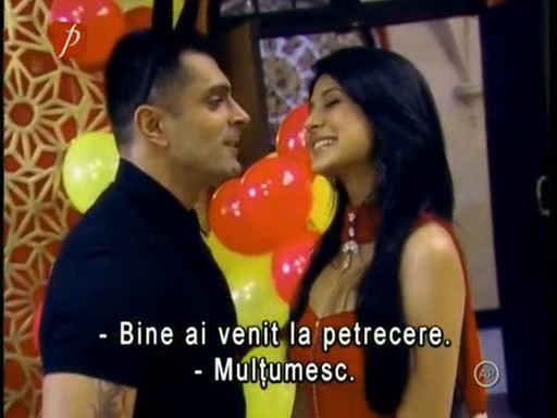 Armaan-and-Riddhima-Jennifer-dill-mill-gayye-hearts-have-met-30954520-512-384 - jennifer winget12