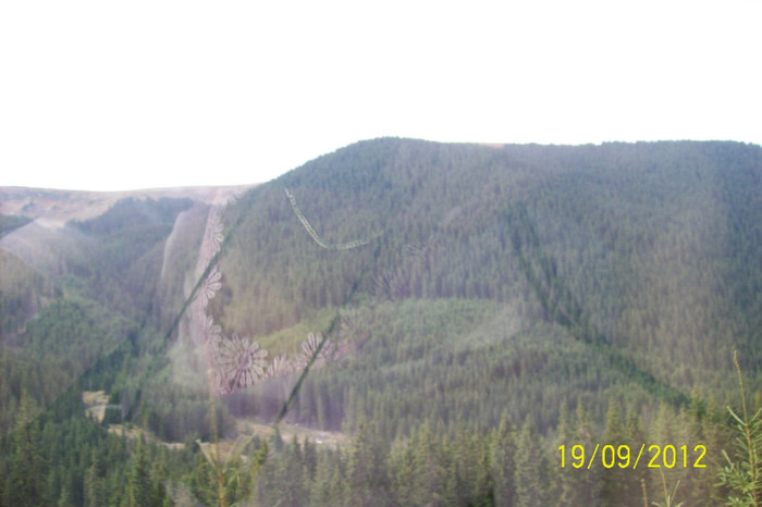 100_8994 - PE TRANSALPINA