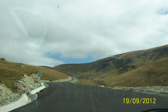 100_9019 - PE TRANSALPINA
