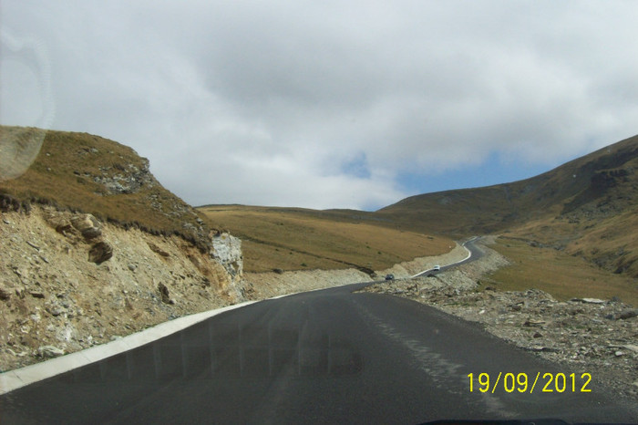 100_9020 - PE TRANSALPINA