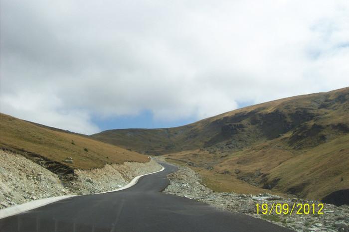 100_9021 - PE TRANSALPINA