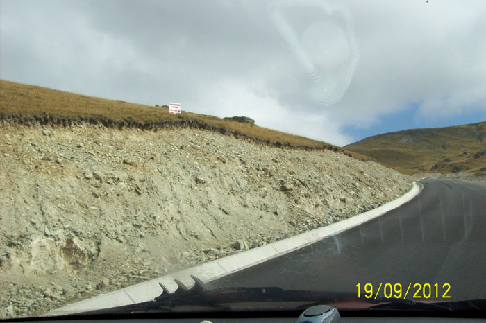 100_9022 - PE TRANSALPINA
