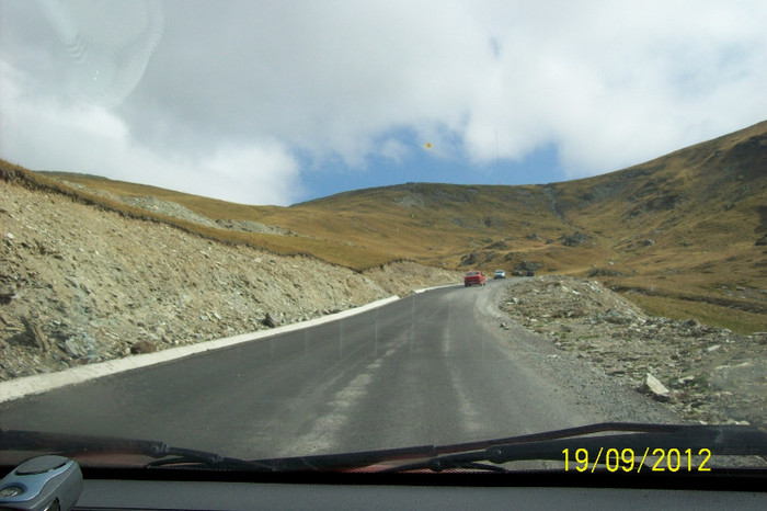 100_9023 - PE TRANSALPINA