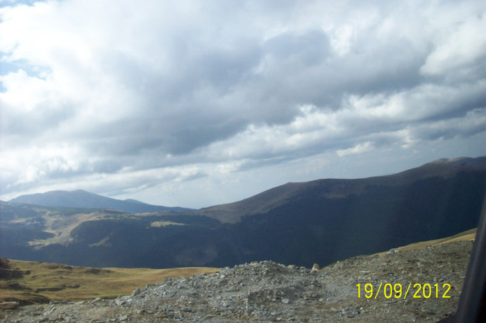 100_9025 - PE TRANSALPINA