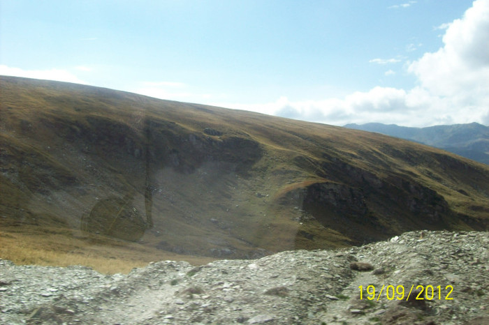100_9026 - PE TRANSALPINA