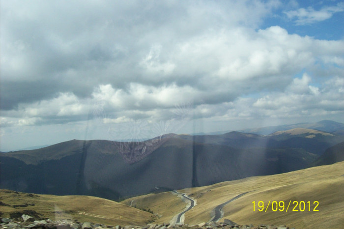 100_9028 - PE TRANSALPINA