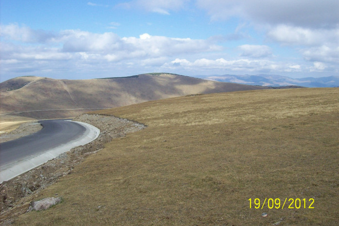100_9031 - PE TRANSALPINA