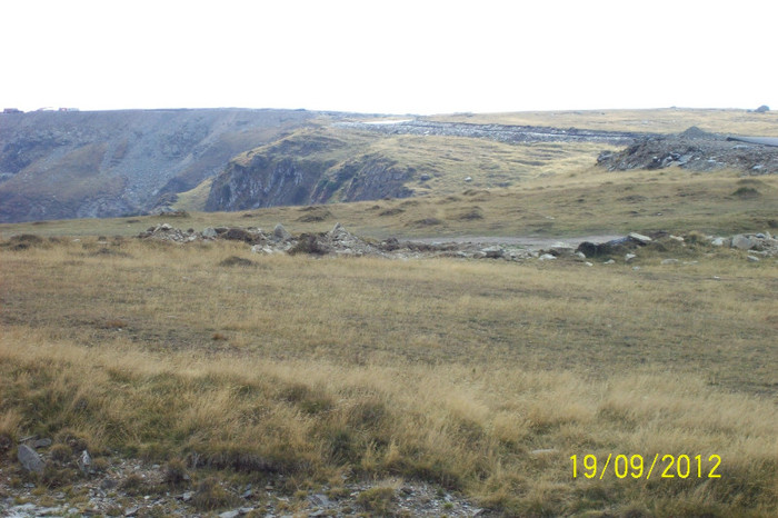 100_9033 - PE TRANSALPINA
