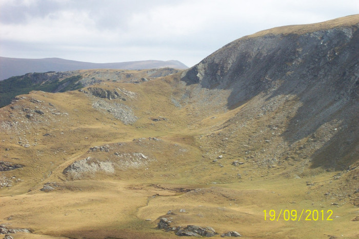 100_9036 - PE TRANSALPINA