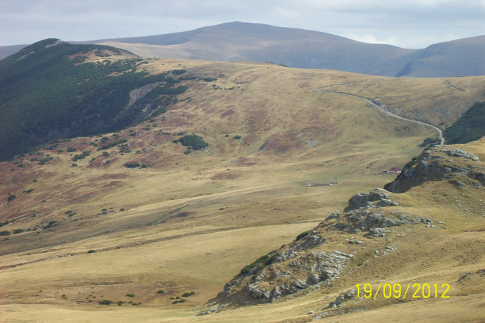 100_9037 - PE TRANSALPINA