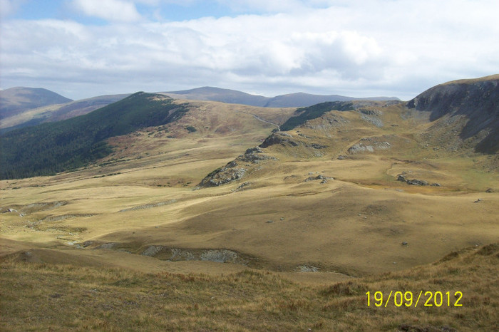 100_9038 - PE TRANSALPINA