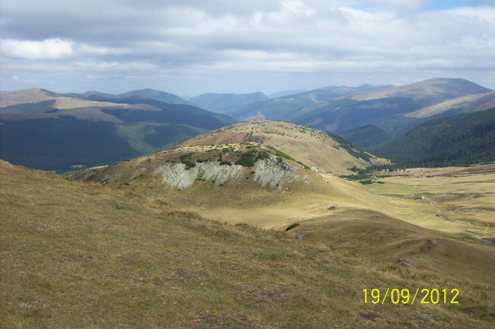 100_9039 - PE TRANSALPINA