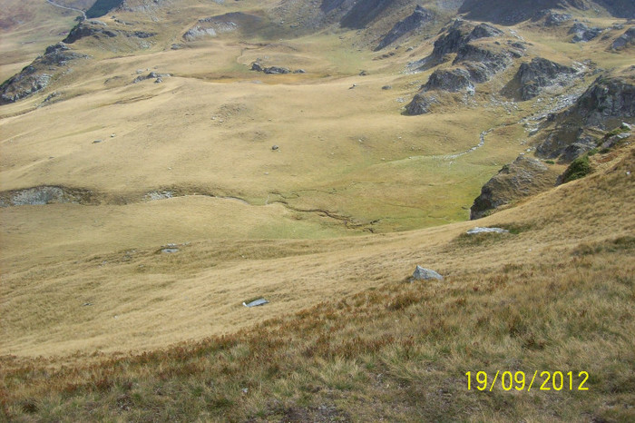100_9040 - PE TRANSALPINA