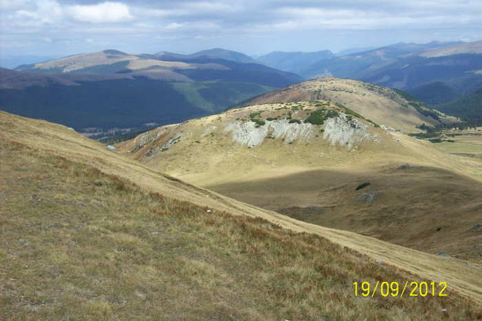 100_9041 - PE TRANSALPINA