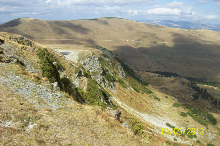 100_9044 - PE TRANSALPINA